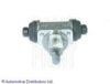 BLUE PRINT ADN14416 Wheel Brake Cylinder